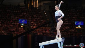 ita villa giorgia ph simone ferraro sfa09924 copia